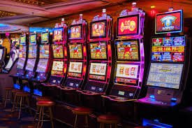 38v bet app