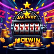 38v bet app