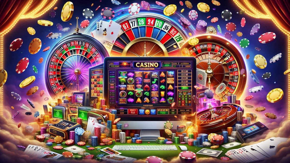 38v bet app