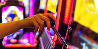 38v bet app