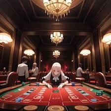 38v bet app