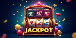 38v bet app