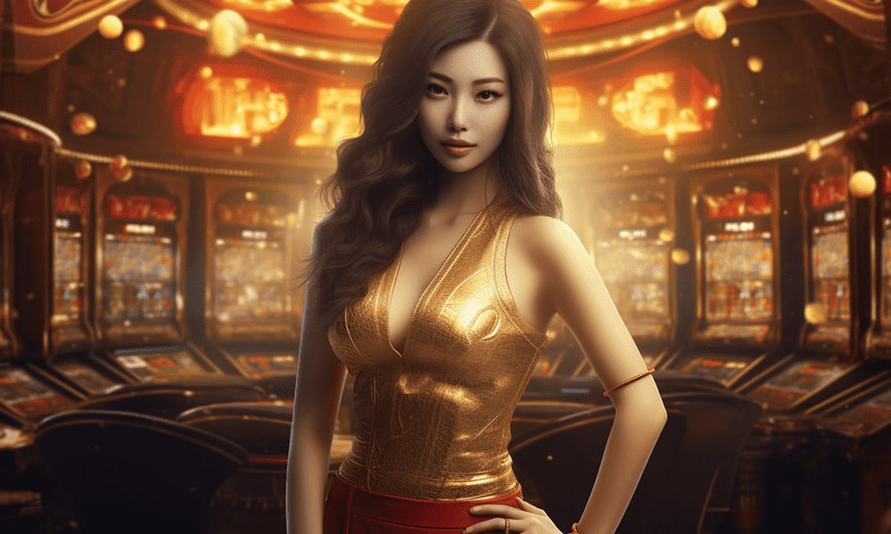 38v bet app