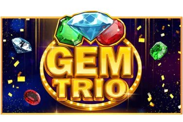 38v bet app