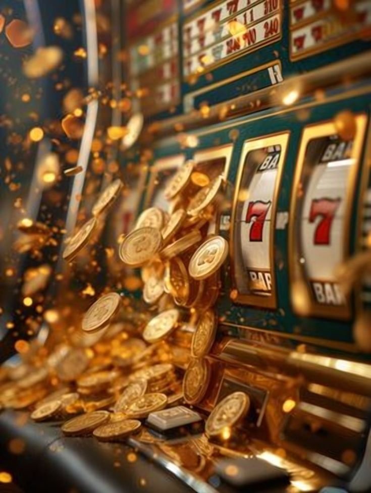 38v bet app