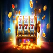 38v bet app