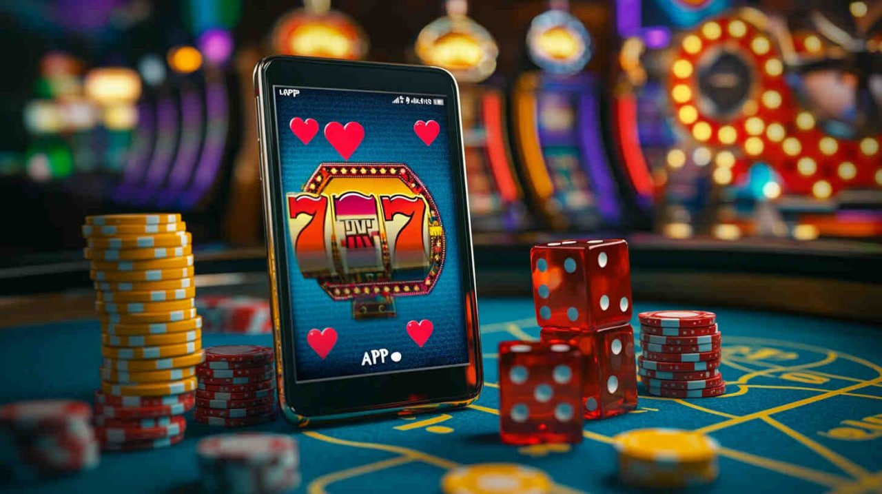 38v bet app