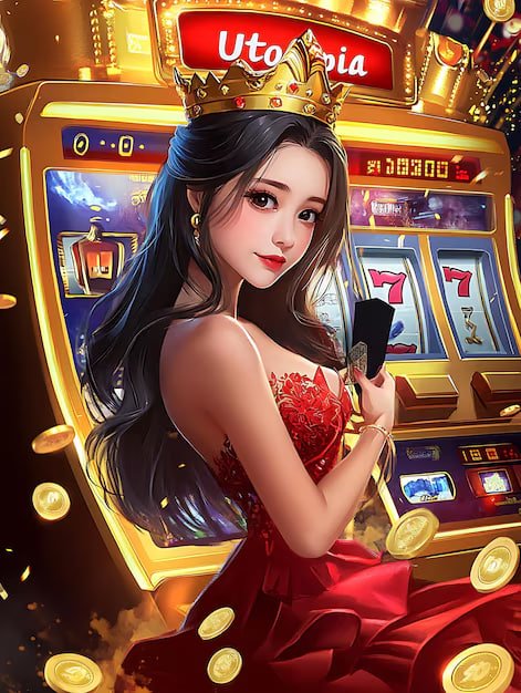 38v bet app