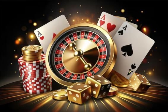 38v bet app
