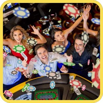 38v bet app