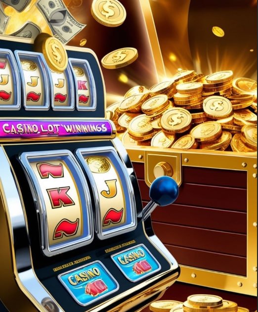 38v bet app