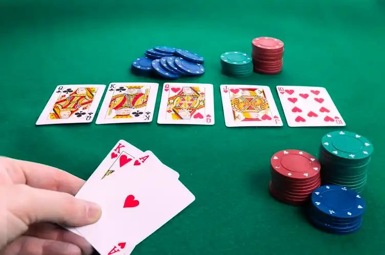 38v bet app