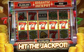 38v bet app