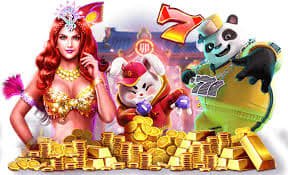 38v bet app