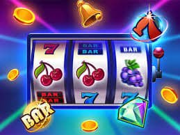 38v bet app