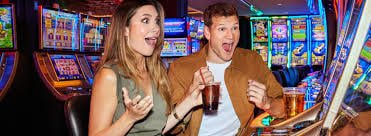 38v bet app