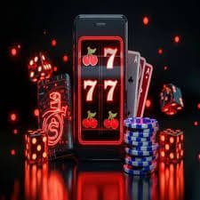 38v bet app