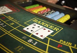 38v bet app