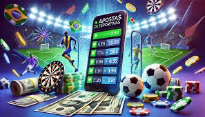 38v bet app