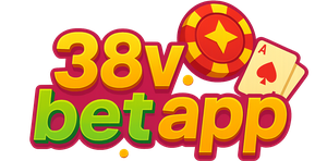 38v bet app